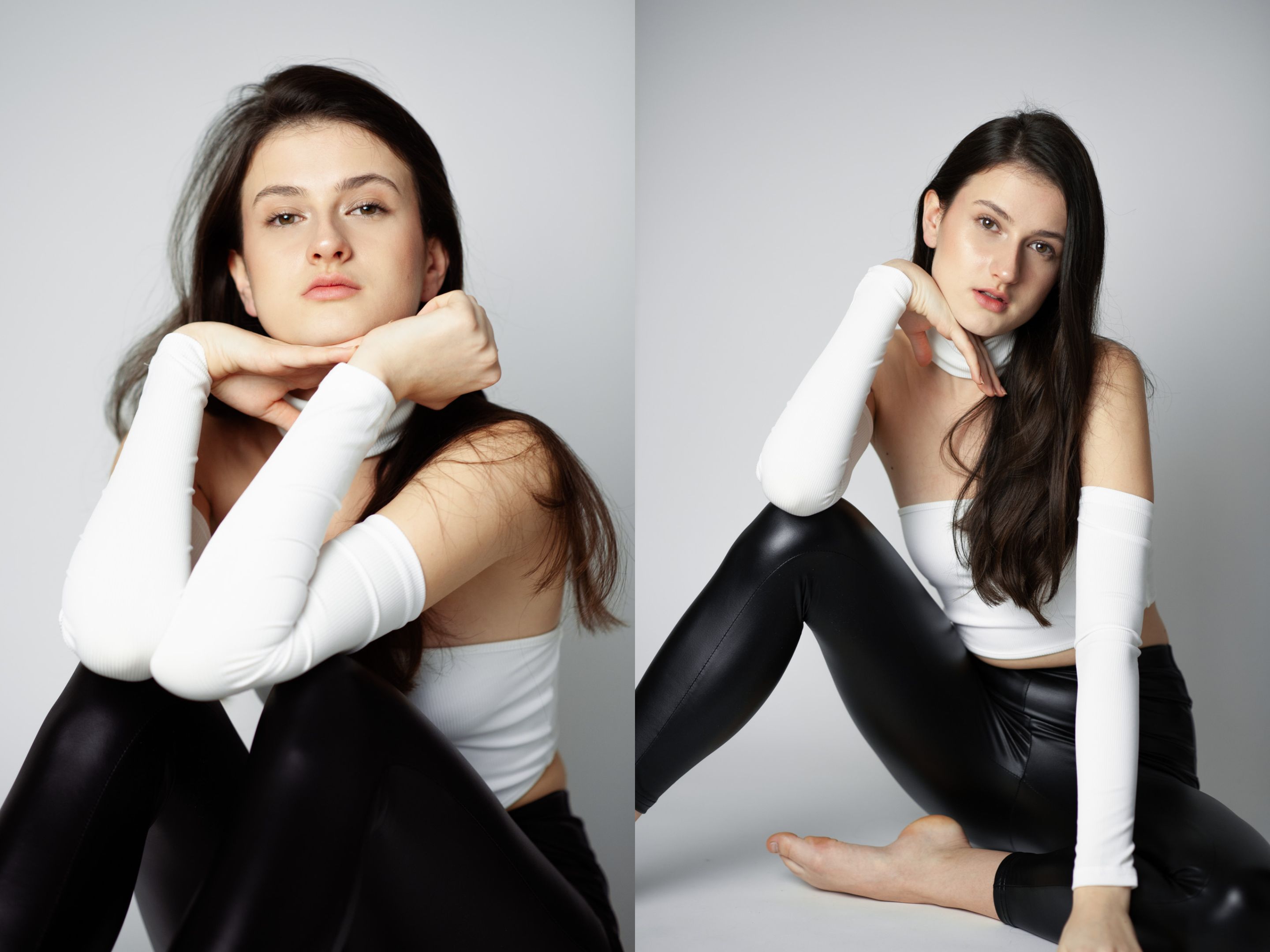 ivana-burianova_pro23 1.jpg